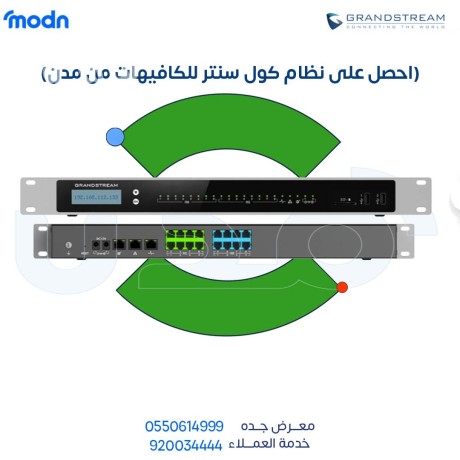 ntham-kol-sntr-llkafyhat-gd-kol-sntr-mdn-big-1
