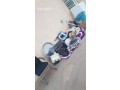 tsh-alaafsh-alkdym-balryad-0537422374-rmy-athath-talf-balryad-small-0