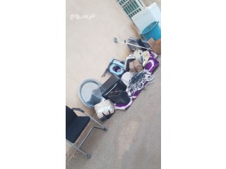 طش العفش القديم بالرياض 0537422374 رمي اثاث تالف بالرياض