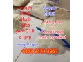 special-channel-delivery-jwh-018-5cl-a-d-b-a-raw-materials-spot-suppliers-5-f-a-d-b-48-hours-delivery-5-7-days-arrival-100-safe-small-1