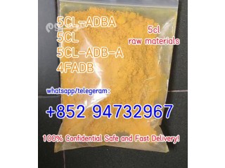 Special channel delivery, JWH-018 5CL-A D B A Raw materials Spot suppliers 5 F- A D B 48 hours delivery, 5-7 days arrival, 100% safe,