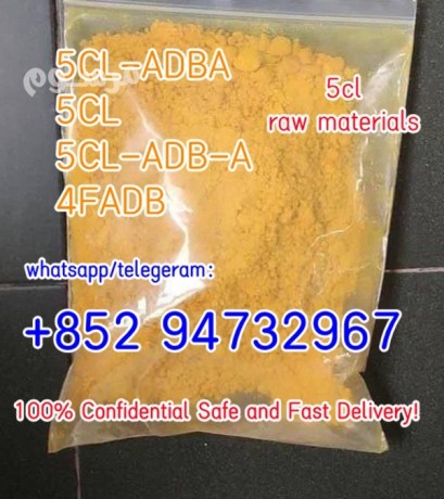 special-channel-delivery-jwh-018-5cl-a-d-b-a-raw-materials-spot-suppliers-5-f-a-d-b-48-hours-delivery-5-7-days-arrival-100-safe-big-0