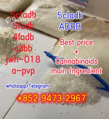 special-channel-delivery-jwh-018-5cl-a-d-b-a-raw-materials-spot-suppliers-5-f-a-d-b-48-hours-delivery-5-7-days-arrival-100-safe-big-1