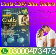 cialis-30-tablets-in-pakistan-03000473476-big-0