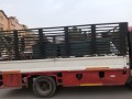 tsh-rmy-athath-mstkhdm-kdym-talf-balryad-0534375367-small-0