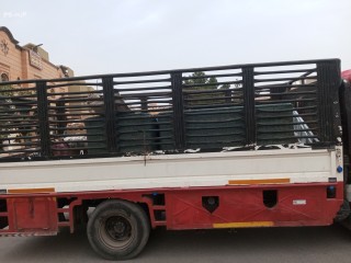 طش رمي اثاث مستخدم قديم تالف بالرياض 0534375367