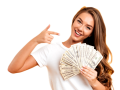 short-term-loans-online-a-creative-way-to-deal-with-financial-difficulties-small-0