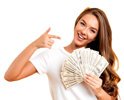 short-term-loans-online-a-creative-way-to-deal-with-financial-difficulties-big-0