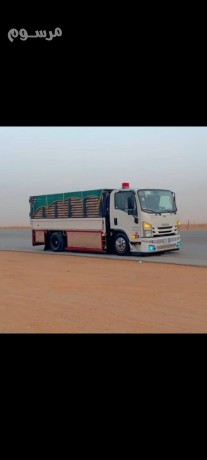 dyna-nkl-sryr-tby-dakhl-alryad-0501419107-big-0