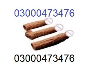 Skin Color Condom In Pakistan &&&& 03000473476