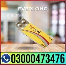 everlong-tablets-in-pakistan-03000473476-big-0