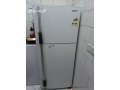 dyna-nkl-athath-llgmaayat-alkhyry-balryad-0535338113-small-0
