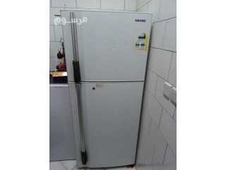 دينا نقل اثاث للجمعيات الخيرية بالرياض 0535338113