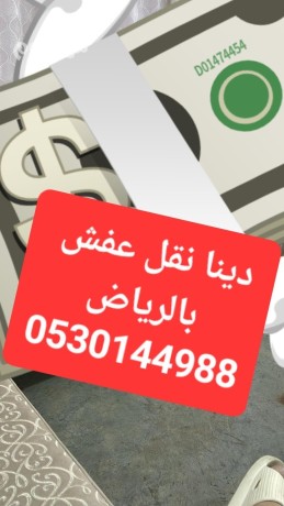 dyna-nkl-aafsh-hy-alroaby-0530144988-big-0