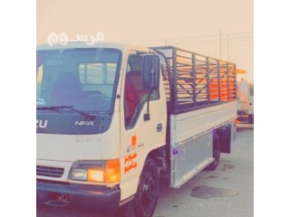 شراء اثاث مستعمل حي الغدير 0500463228