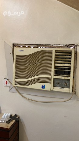 shraaa-mkyfat-mstaaml-hy-ashbyly-0553914418-big-1