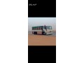 dyna-nkl-aghz-khrbayy-dakhl-alryad-0501419107-m-small-0