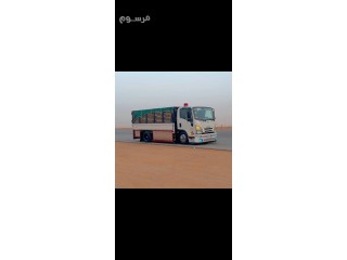 دينا نقل اجهزة كهربائيّة داخل الرياض 0501419107 م
