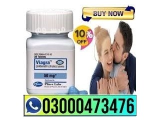 Viagra 30 Tablets In Pakistan &^&%$# 03000473476