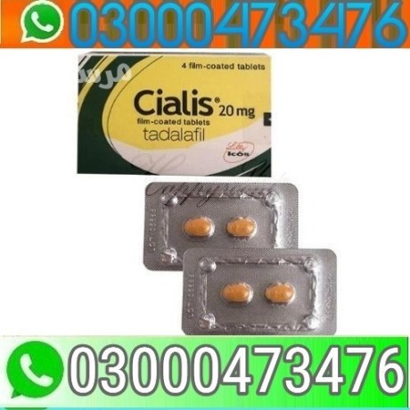cialis-tablets-price-in-pakistan-03000473476-big-0