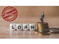 short-term-loans-online-the-greatest-cash-offer-with-only-a-few-easy-conditions-small-1