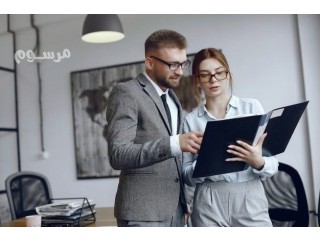 Short Term Loans Online: The Greatest Cash Offer with Only a Few Easy Conditions