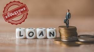short-term-loans-online-the-greatest-cash-offer-with-only-a-few-easy-conditions-big-1
