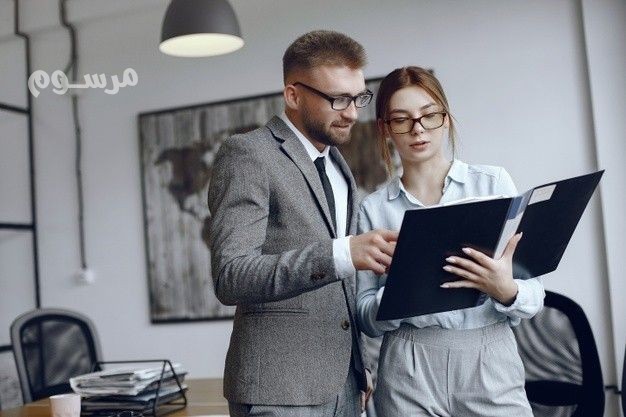 short-term-loans-online-the-greatest-cash-offer-with-only-a-few-easy-conditions-big-0