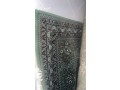 altkhls-mn-alathath-oalmkhlfat-balryad-0506439664-oalmbaathrat-small-0