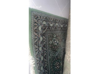 التخلص من الاثاث والمخلفات بالرياض 0506439664 والمبعثرات