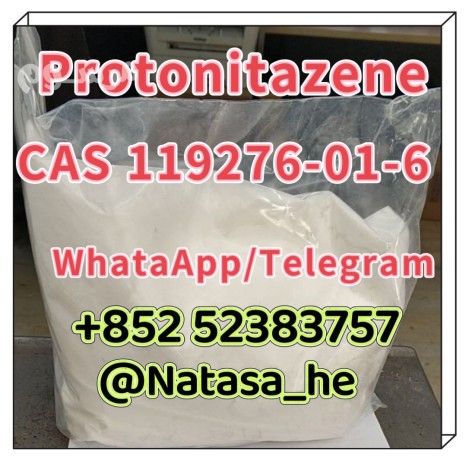protonitazene-cas-119276-01-6-big-0
