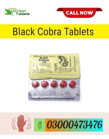 black-cobra-tablets-in-pakistan-03000473476-big-0