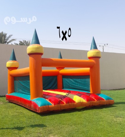tagyr-ntytat-alrmal-ntyth-alshfaaa-mlaab-sabony-nmar-zhlykh-mayyh-alnsym-mtahat-mdars-alryad-big-1