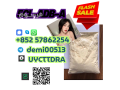 yellow-powder-cannabinoid-5cl-adb-a-jwh-018-fub-emb-mphp-2201-small-0