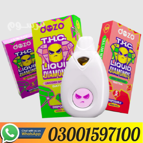 new-dozo-thc-liquid-diamonds-5g-disposable-in-pakistan-03001597100-etsypakistancom-big-0