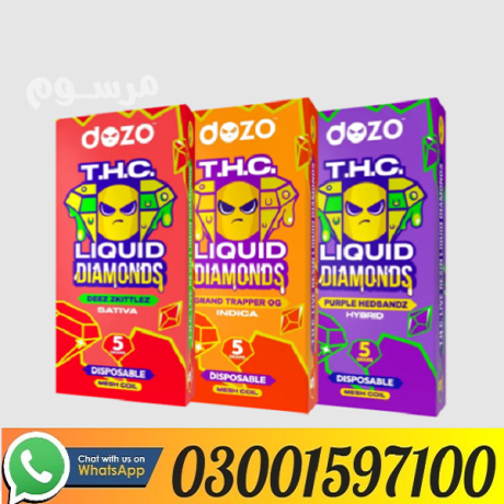 new-dozo-thc-liquid-diamonds-5g-disposable-in-pakistan-03001597100-etsypakistancom-big-1