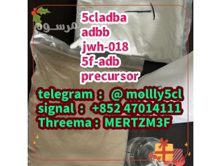 5cladba adbb raw materials jwh-018 5f-adb precursor5cladba adbb raw materials jwh-018 5f-adb precursor