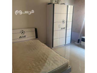 دينا طش الاثاث القديم شرق الرياض 0544725121