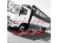 tsh-aghrad-kdymh-balryad-0535338113-small-0