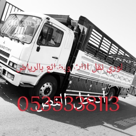 tsh-aghrad-kdymh-balryad-0535338113-big-0
