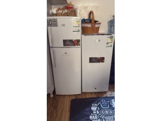 شراء اثاث مستعمل حي المعيزيلة 0500463228