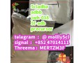 5cladba-adbb-raw-materials-jwh-018-5f-adb-precursor-ghhgghfghfghfhrtfgdfsfsd-small-0