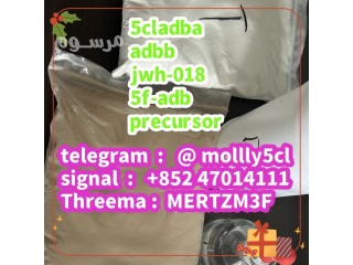 5cladba adbb raw materials jwh-018 5f-adb precursor ghhgghfghfghfhrtfgdfsfsd