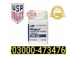 03000473476 ( Viagra 30 Tablets In Pakistan )