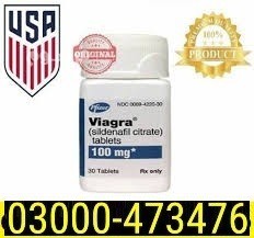 03000473476-viagra-30-tablets-in-pakistan-big-0