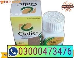 cialis-30-tablets-price-in-pakistan-03000473476-big-0