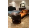 altkhls-mn-alathath-alkdym-balryad-rmy-tsh-aafsh-talf-small-1