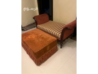 التخلص من الاثاث القديم بالرياض رمي طش عفش تالف