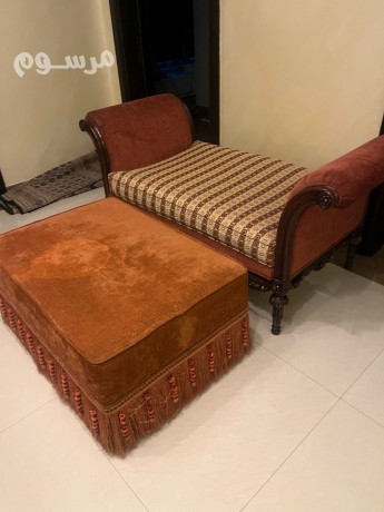 altkhls-mn-alathath-alkdym-balryad-rmy-tsh-aafsh-talf-big-0