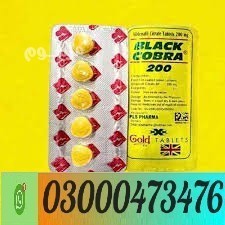 imported-black-cobra-tablets-in-pakistan-03000-at-473476-big-0